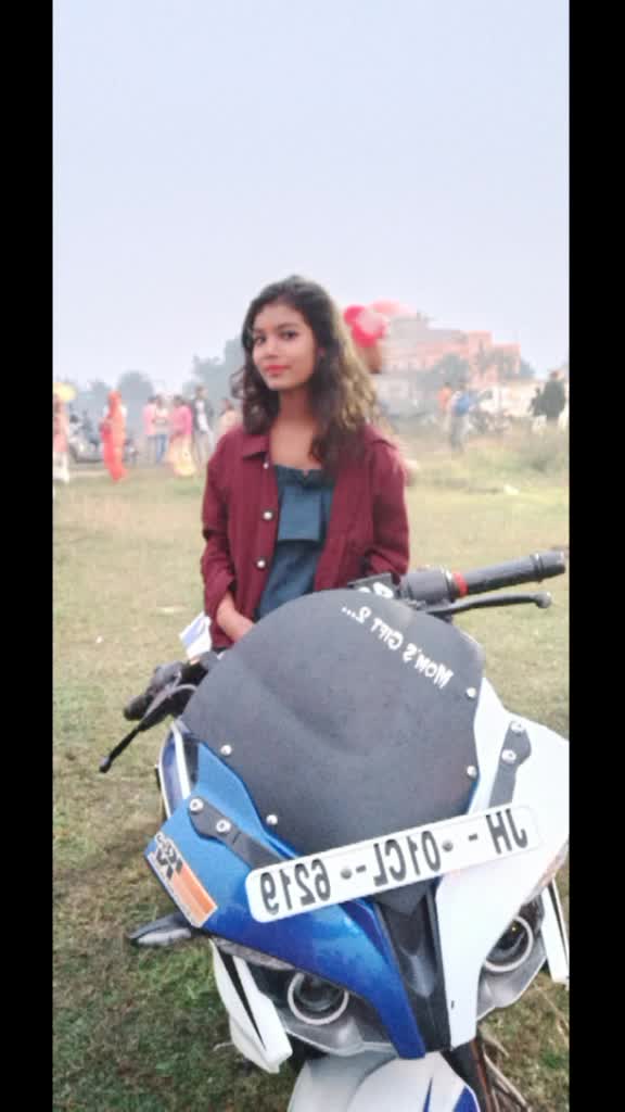 @Anshika Kumari