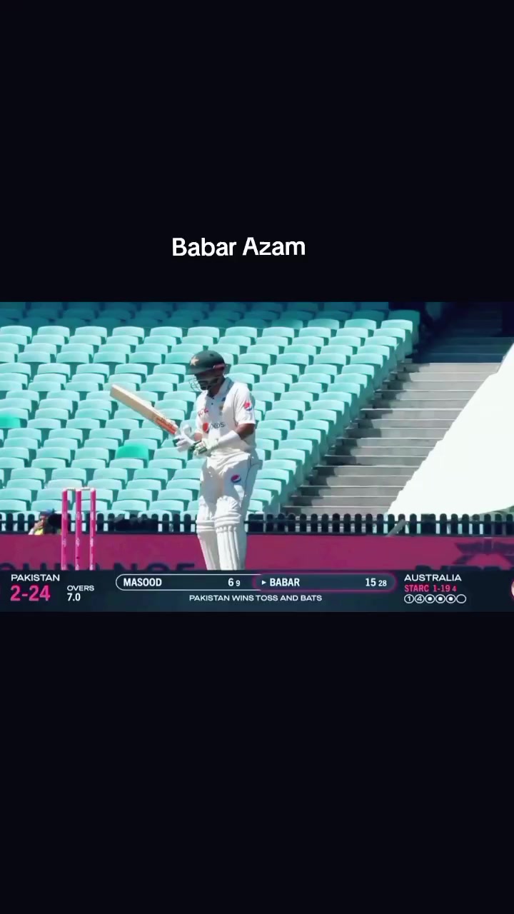 @Hasnain Shaheen