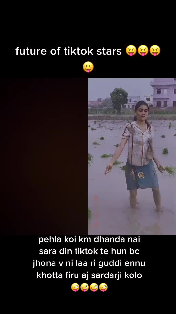 @sharry00