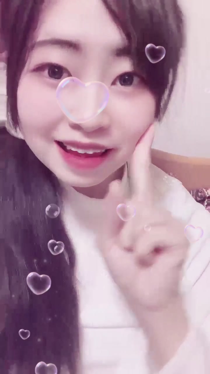 @ゆめ॰˳ཻ̊♡