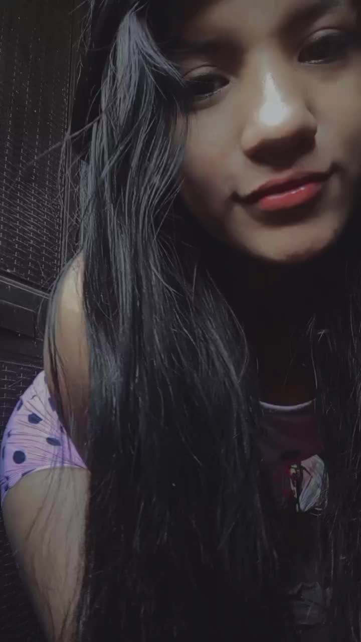 @🔥ELI🔥