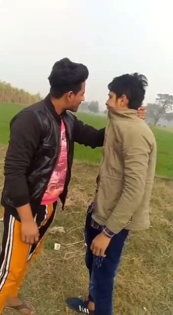 @Sid Khan
