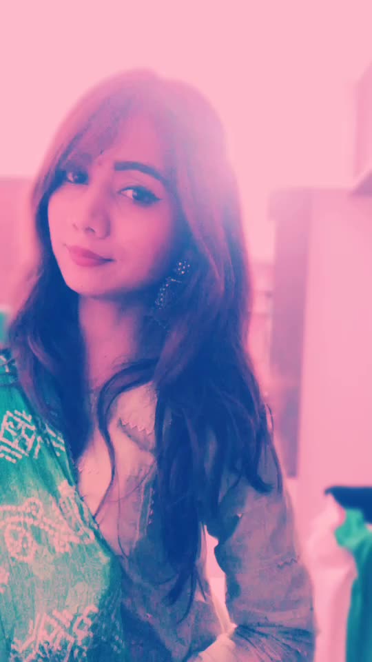 @Vishakha Modak