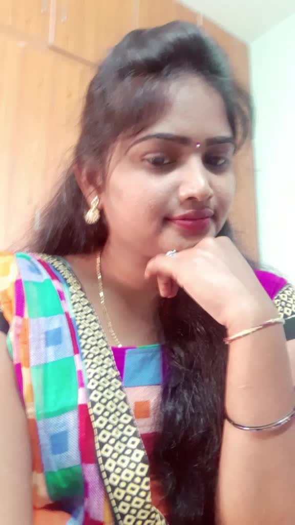 @sravani