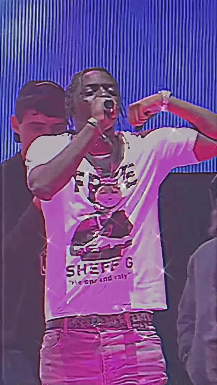 @rap_lyrics216