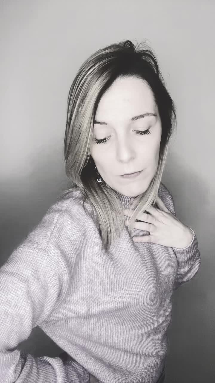 @MarineB59