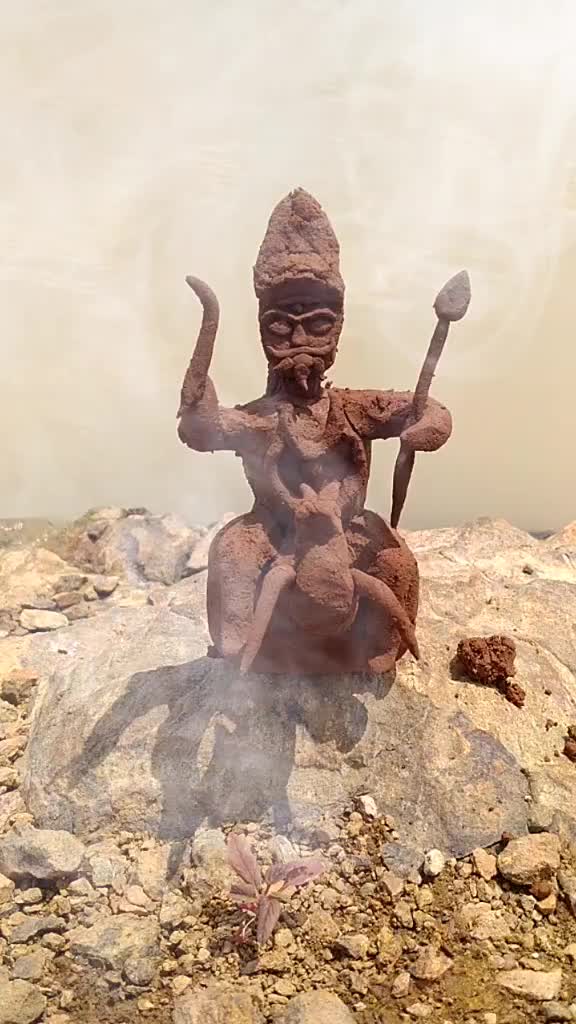 @சுடலை வில்லிசை புலவர