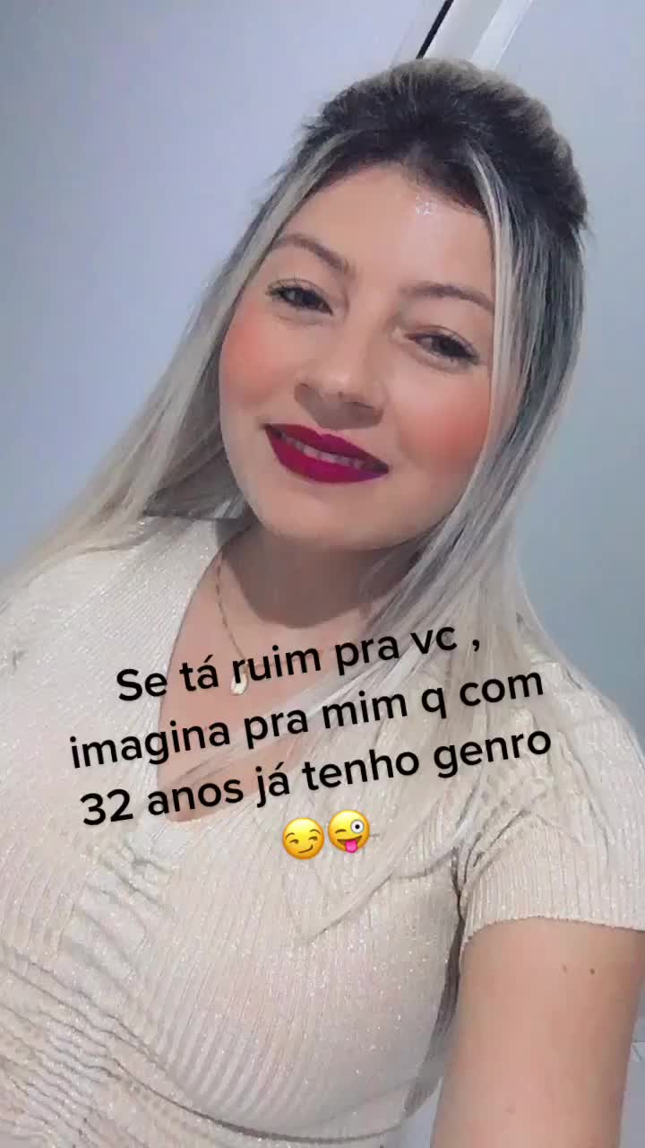 @Ant Iracema 🦋✨