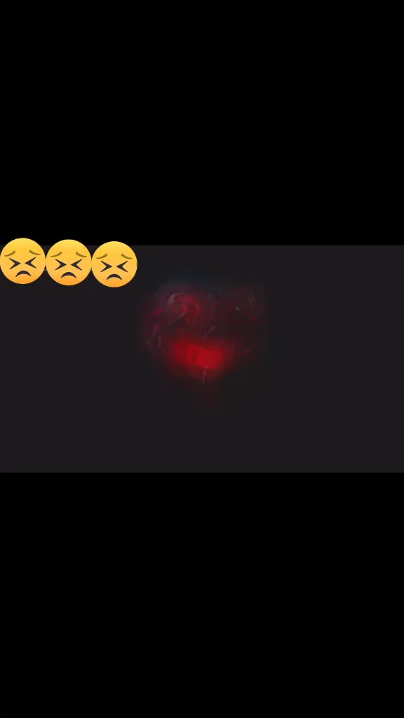 @❤️V❤️N❤️Subhu❤️
