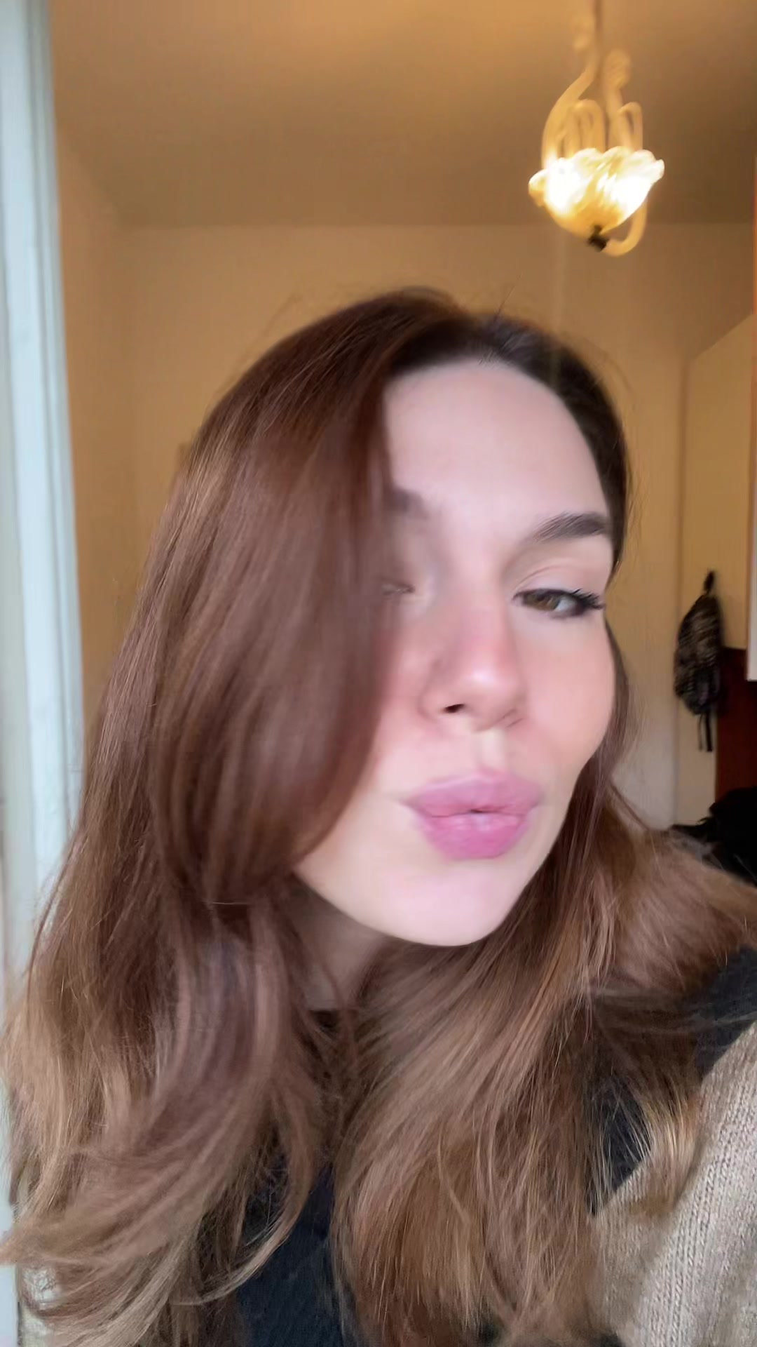 @Ambra Vanella
