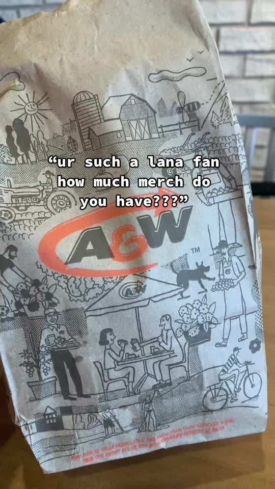@trishlikeefish