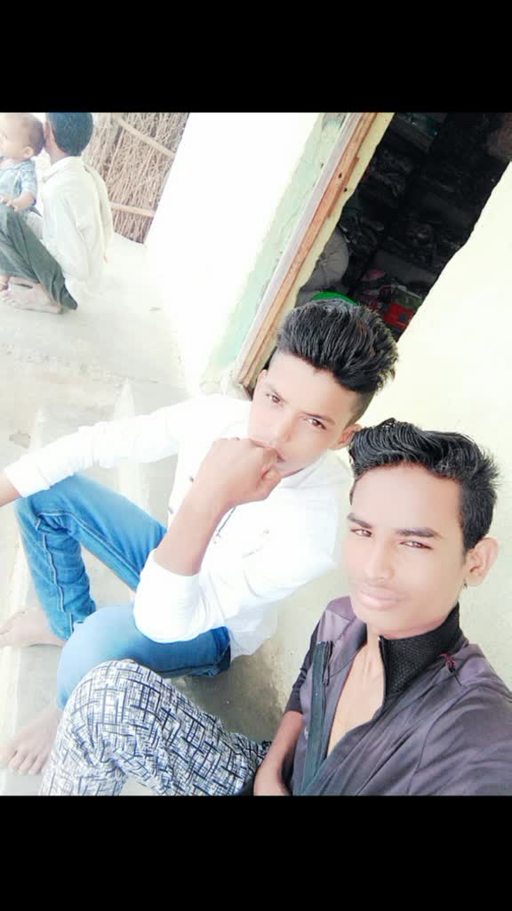 @जय सेवालाल