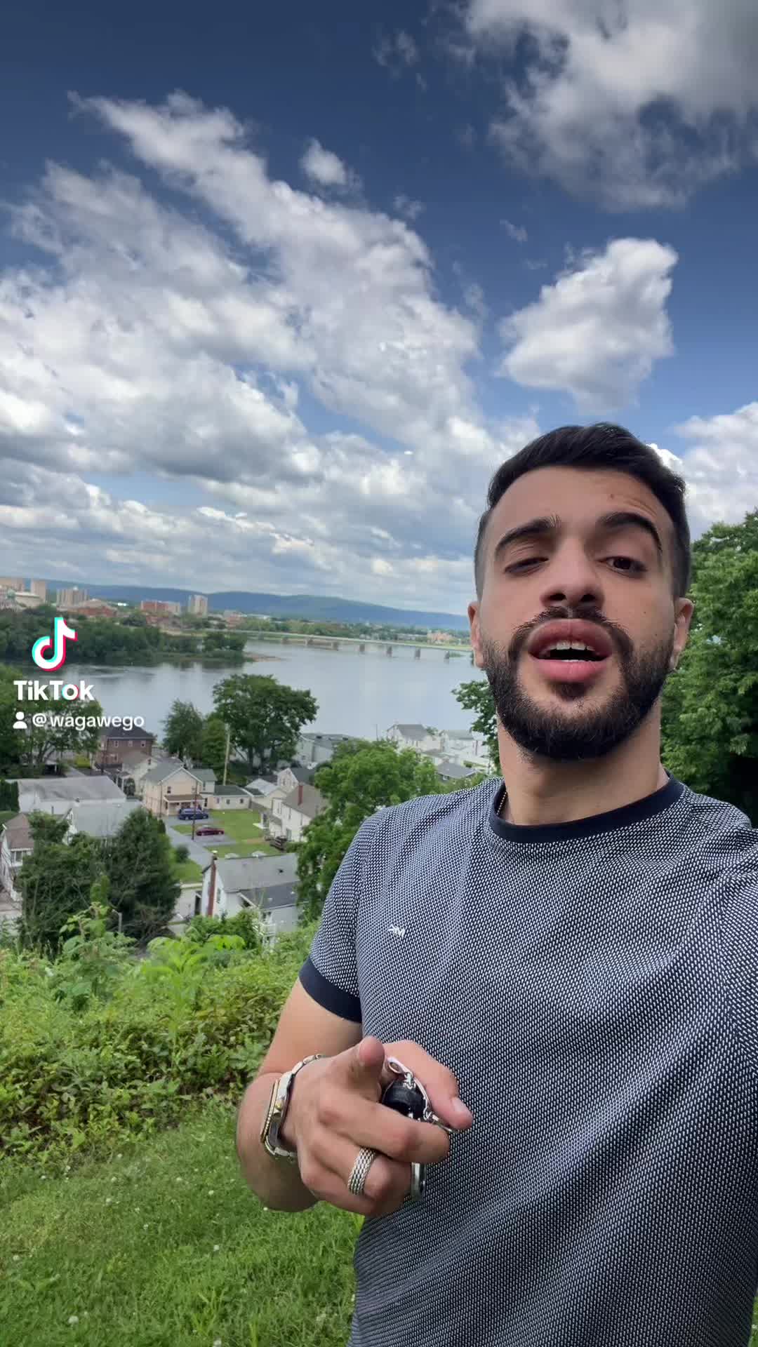 @Wagdy🧳