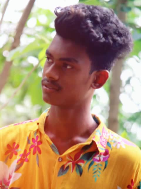 @🔥 പ റ വ 🔥