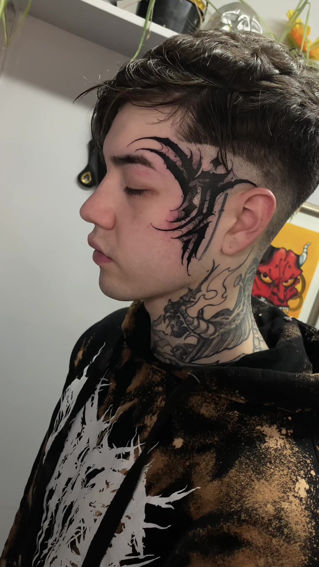 @kevinnsanche