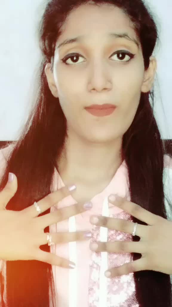 @Sizùka_💋