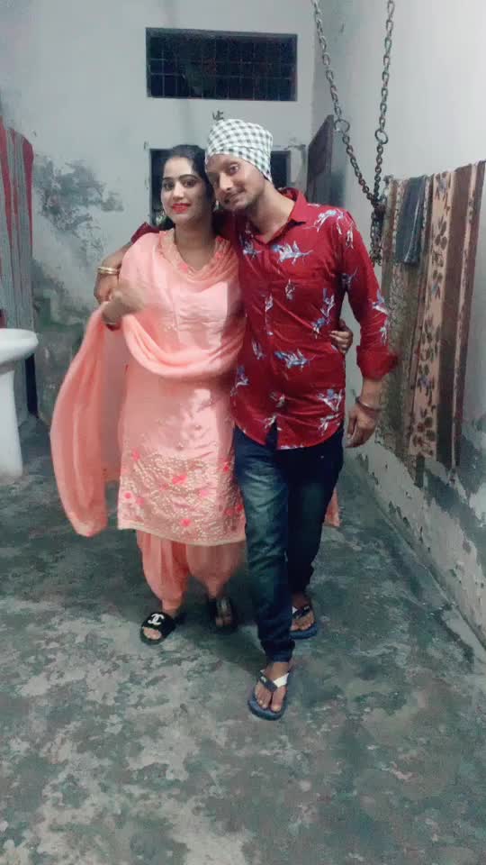 @mandygrewalphagwara