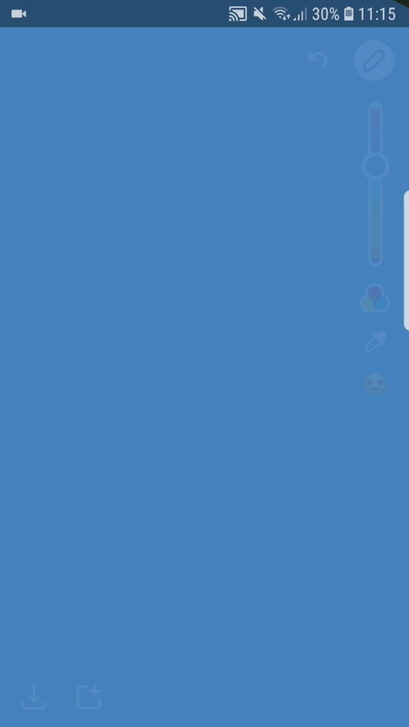 @Alles Account⚡❤