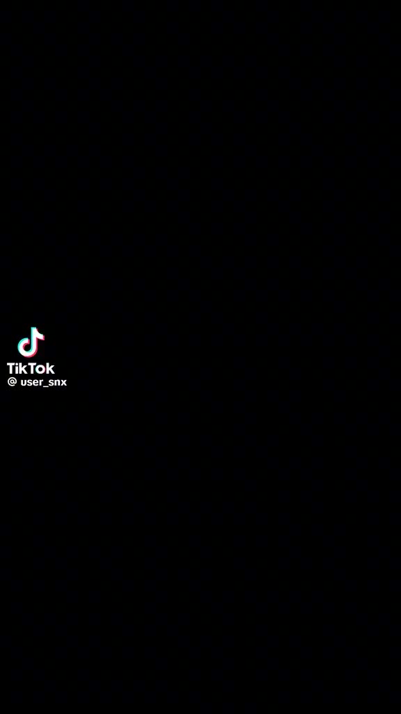 @King_Fishymon69420