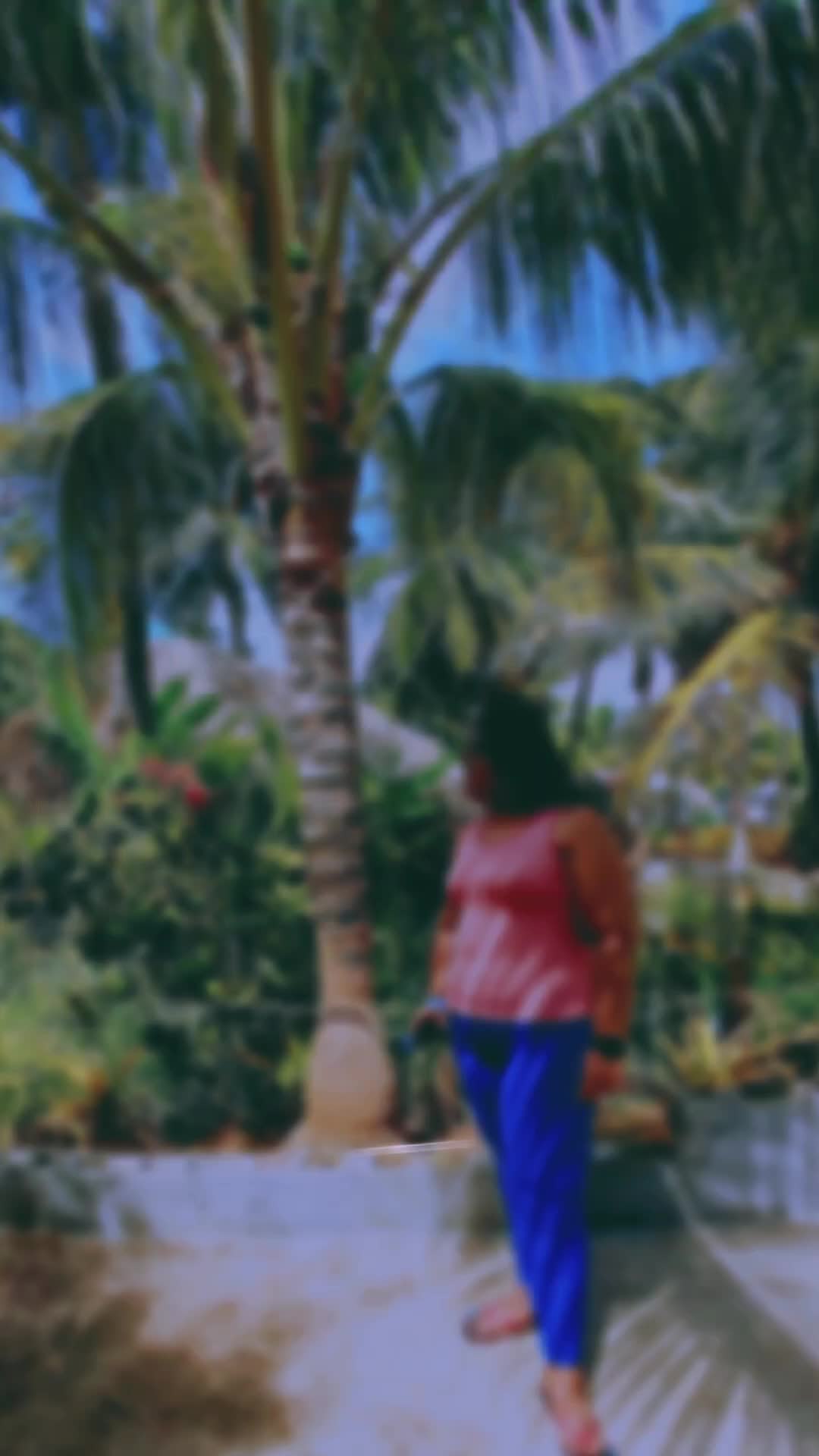 @Shivana💙🇹🇹