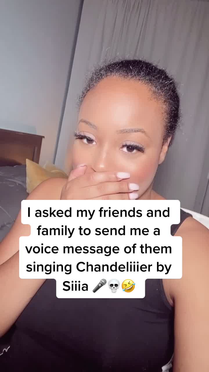 @iambeefrancois