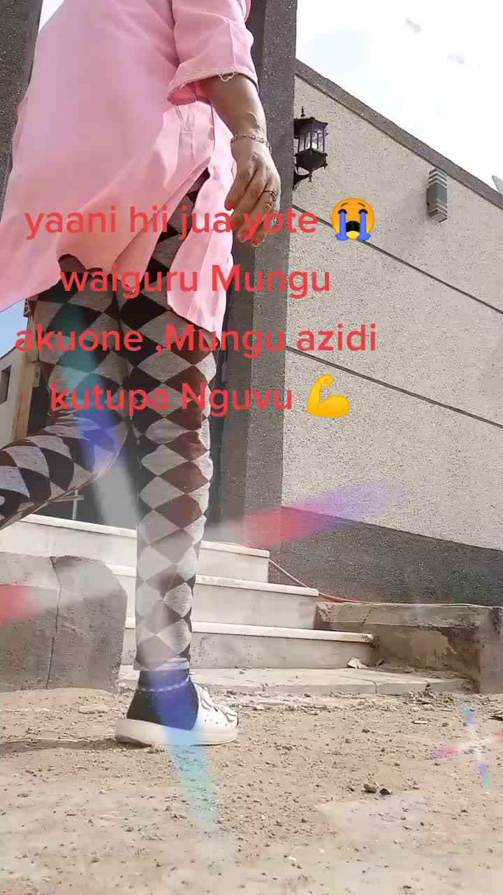 @@Nakuru finest 💜💜💜