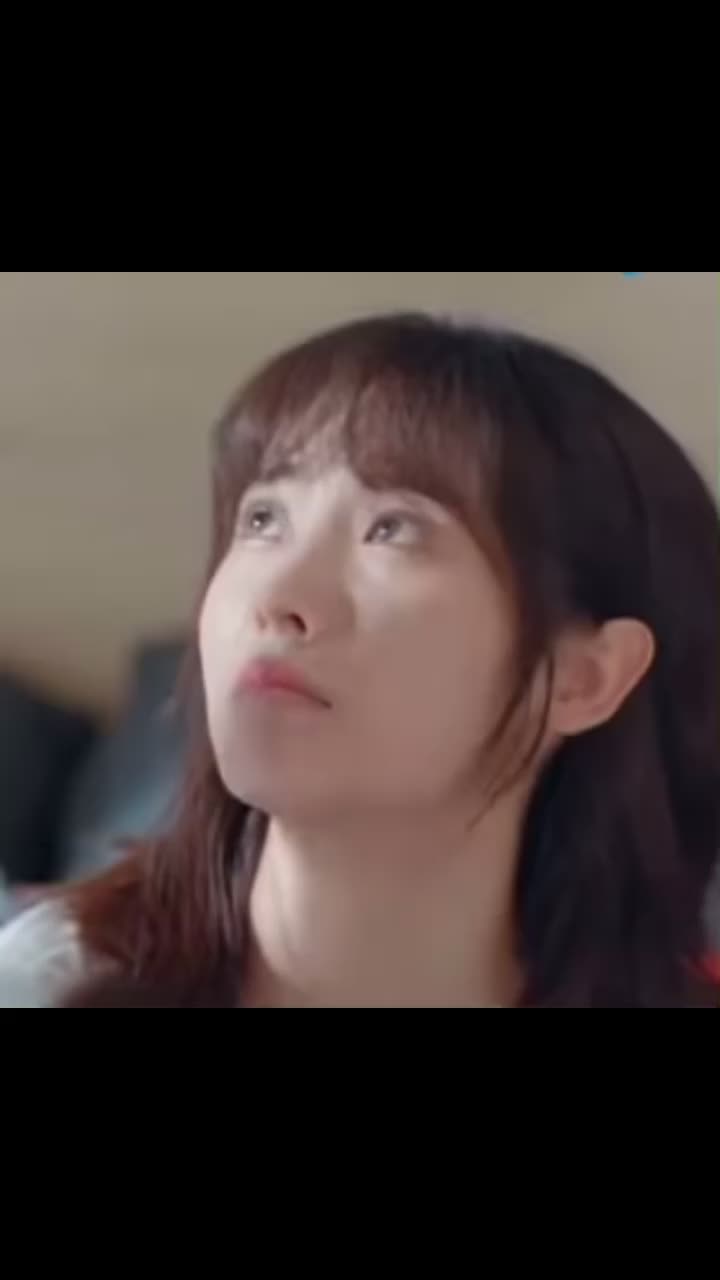 @Cdrama edits