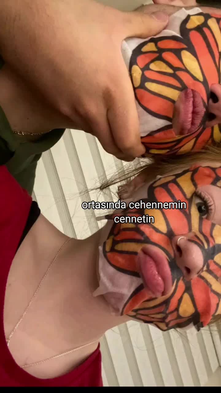 @melissalihhh❤️🔥