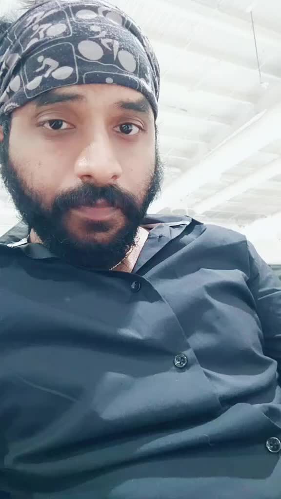 @rajashekar ch