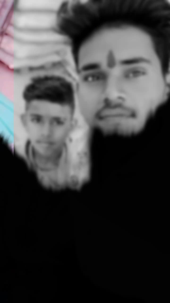 @𝖕𝖔𝖎𝖘𝖔𝖓_𝖇𝖔y̆̈