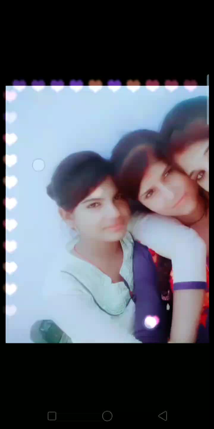 @क्षत्रिय राजपूत जी ⚔