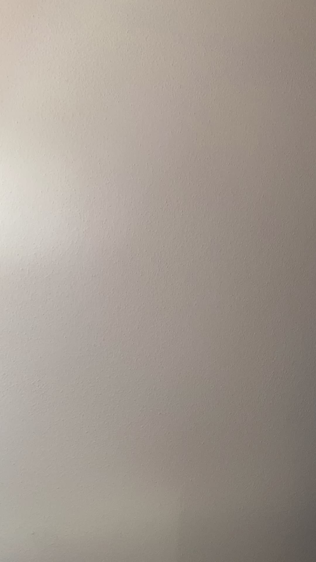 @Fabio Tiberti