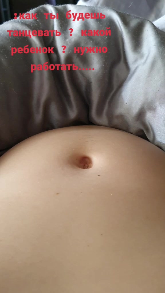 @Алина Павлова
