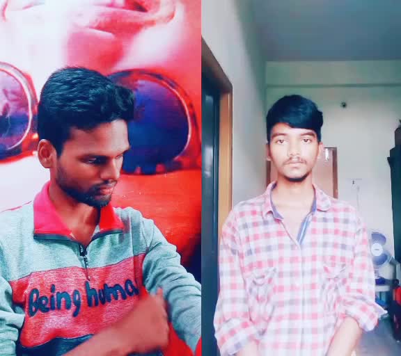 @Sri Sunil