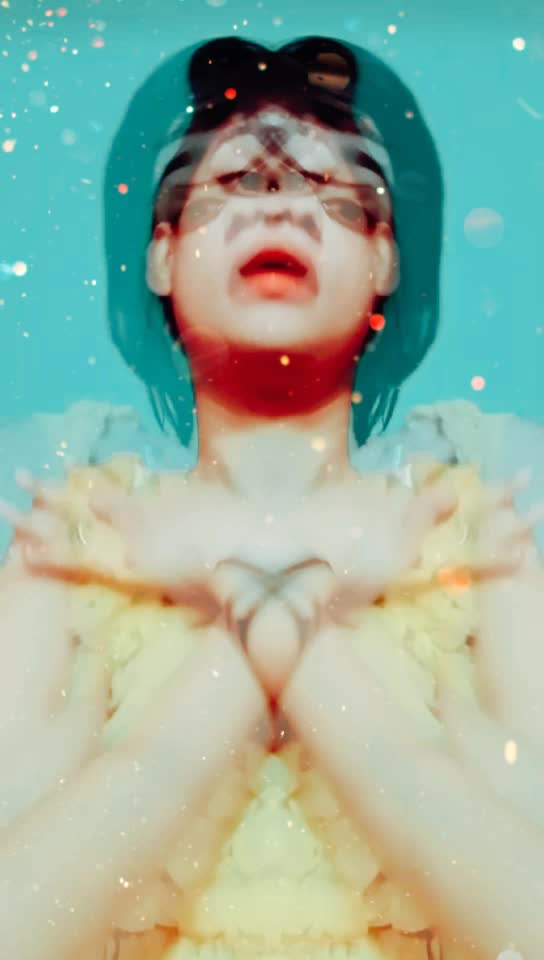 @&hearts;️queen angel🖤
