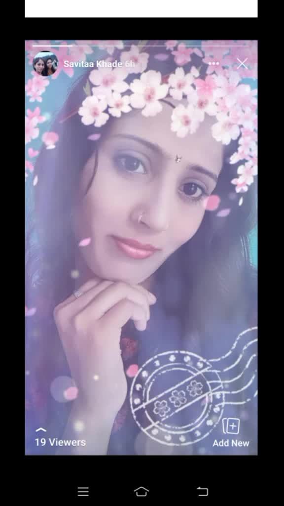 @Savita Khade