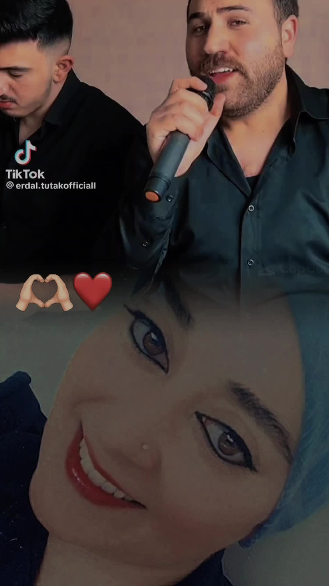 @꧁༒❦meryem❦༒꧂
