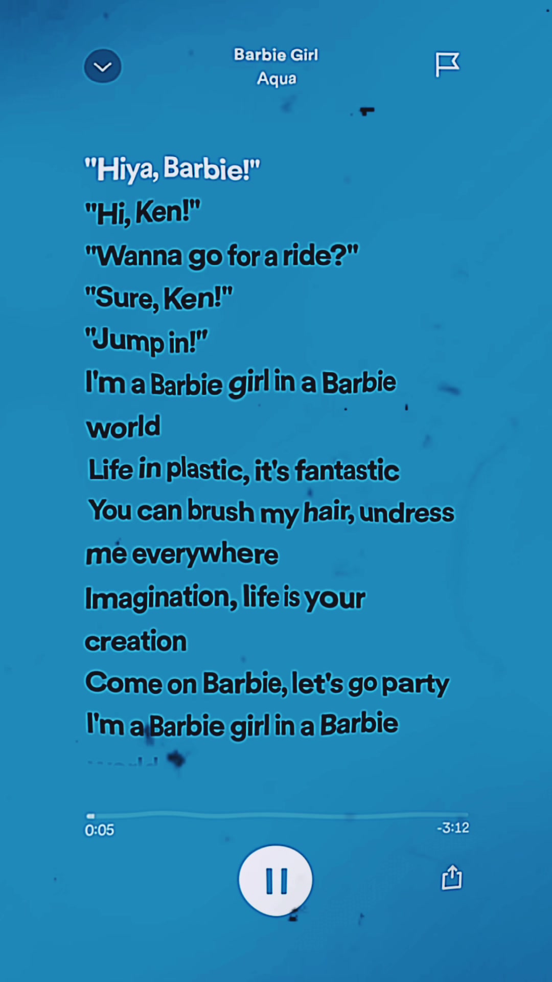 @riri
