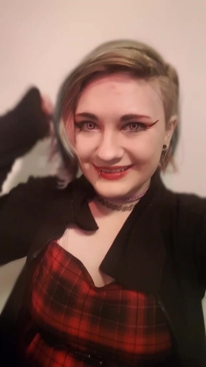 @ari_aka.lilith