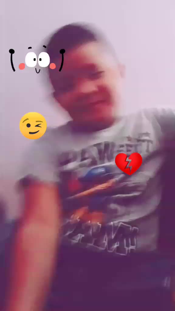 @user986460