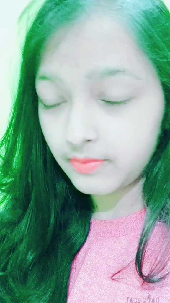 @Bhoomi Gupta