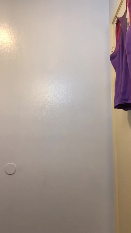 @Lunapuppy🐶