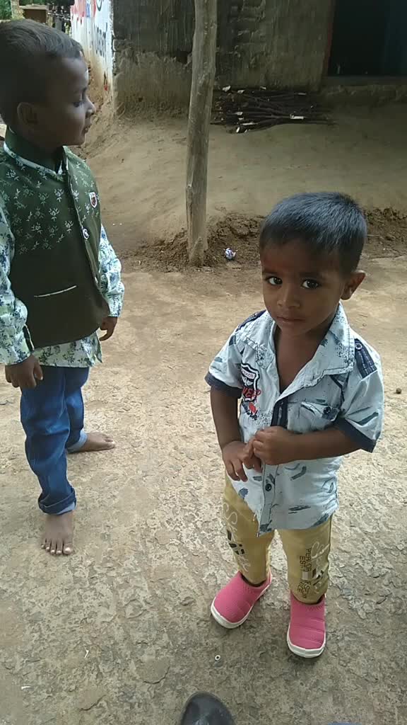 @sakthi.63699