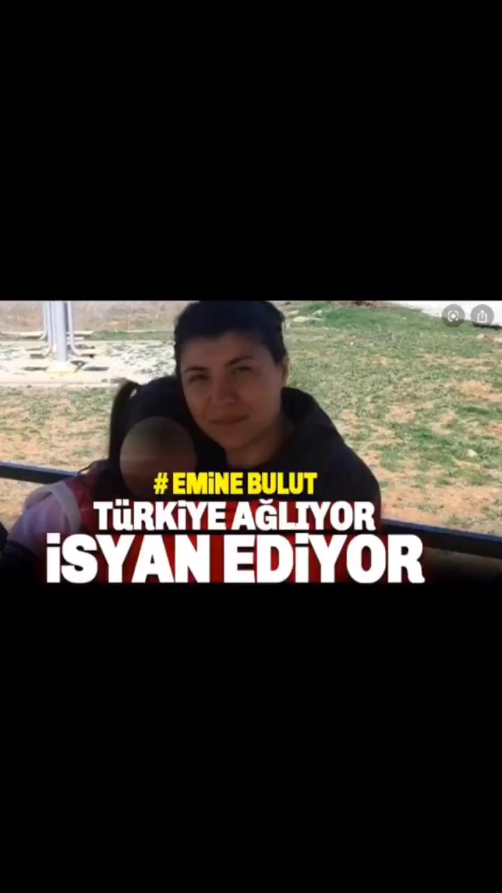 @Engin KAPLAN