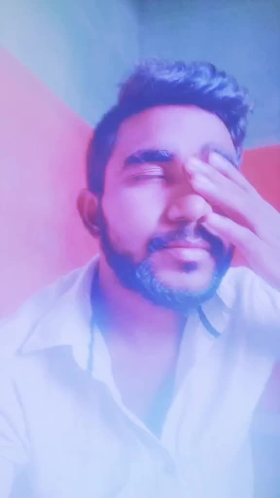 @Ilaiyaraja-Kingmaker