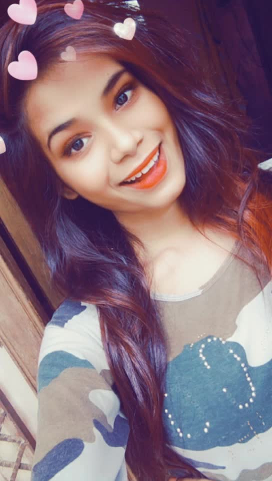 @Kannu Singh😍