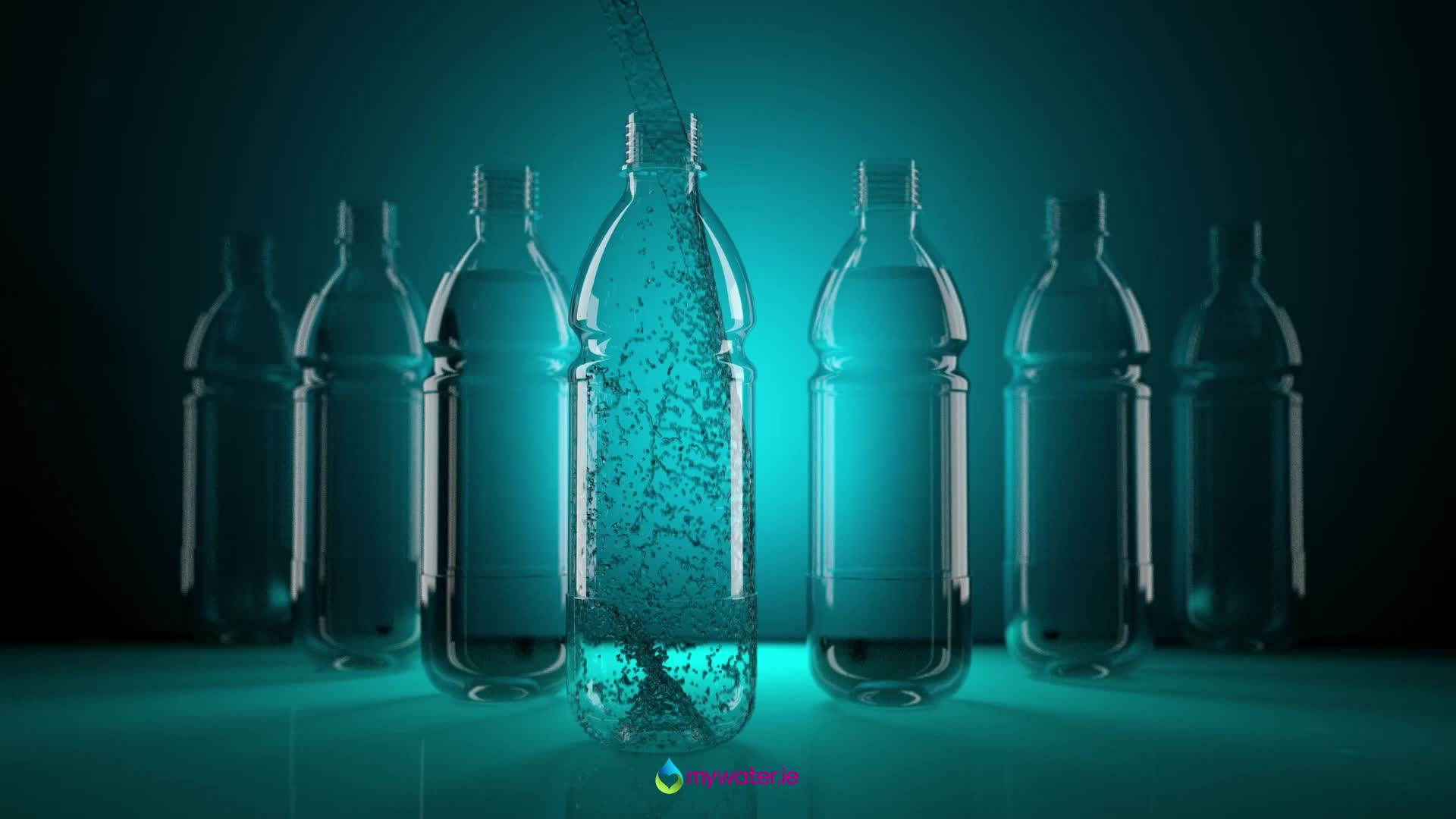 @MyWater.ie