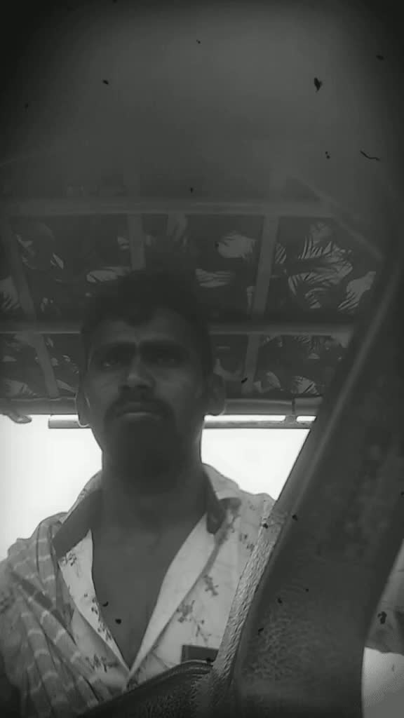 @Suri Suresh G