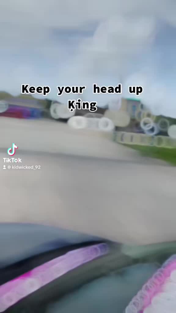 @kidwicked_92