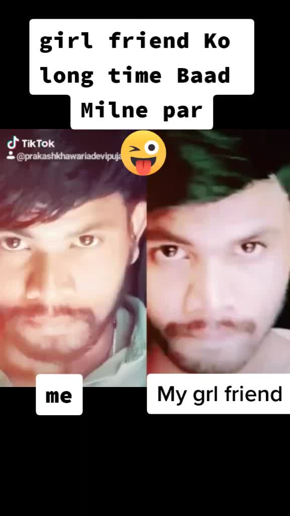 @Prakash khawaria